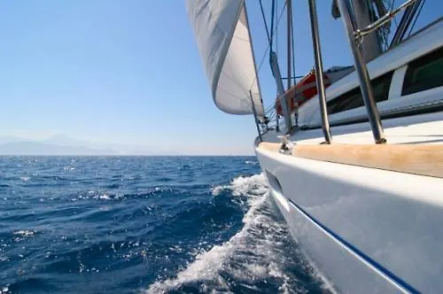 Alghero In 2*,  İtalya