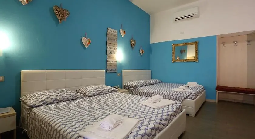 Alghero In İtalya