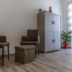 2* Frühstückspension Boss